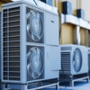 AZ Performance Heating And Cooling gallery