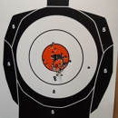 Front Range Gun Club - Rifle & Pistol Ranges