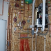 BayBrookes Heating & Cooling gallery