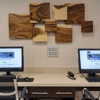 Hampton Inn Covington gallery