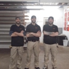 Tureks Plumbing Services gallery