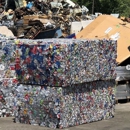 Utah Metal Works - Recycling Equipment & Services