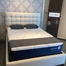 Sleep Number Store - Housewares