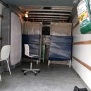 A & M Friendly Movers