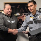 Soco Private Security