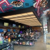 SEVEN POINT. Danville, IL - Cannabis Dispensary & Vinyl Records gallery