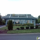 McDonald's - Fast Food Restaurants
