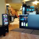 Galleria Hair & Nails - Beauty Salons