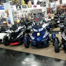 Fredericksburg Motor Sports - Motorcycles & Motor Scooters-Parts & Supplies