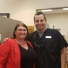 Gentle Dental Ahwatukee gallery