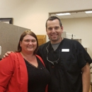 Gentle Dental Ahwatukee - Dental Hygienists