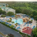 Hilton Vacation Club Mystic Dunes Orlando - Hotels