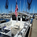Bice Mobile Marine - Boat Maintenance & Repair