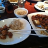 P.F. Chang's China Bistro gallery
