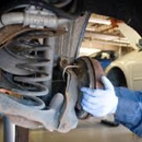 Randy Willis Auto & Diesel - Auto Repair & Service