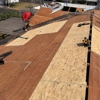 Johnson’s Roofing gallery