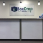 BoxDrop Mattress Tulsa