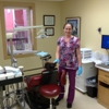 Fulton Dental Health Associates PC gallery