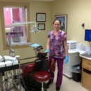 Fulton Dental Health Associates PC - Periodontists