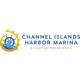 Channel Islands Harbor Marina