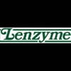 Lenzyme Inc. gallery