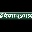 Lenzyme Inc. - Automation Systems & Equipment