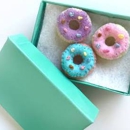 BABY DOLLS MINI DONUTS, LLC