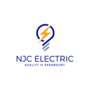 NJC Electric - Lighting Consultants & Designers