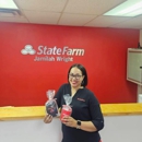 Jamilah Wright - State Farm Insurance Agent - Insurance