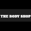 The Body Shop gallery