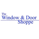 The Window & Door Shoppe - Doors, Frames, & Accessories