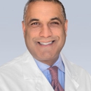 Neil P. Sheth, MD, FACS - Medical Clinics