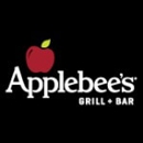 Applebee's Neighborhood Bar and Grill - American Restaurants