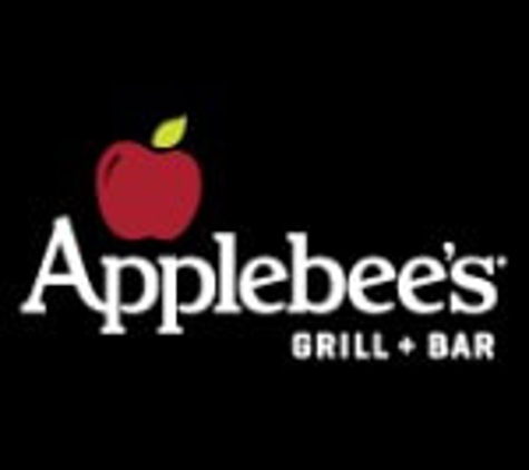 Applebee's - Ontario, CA