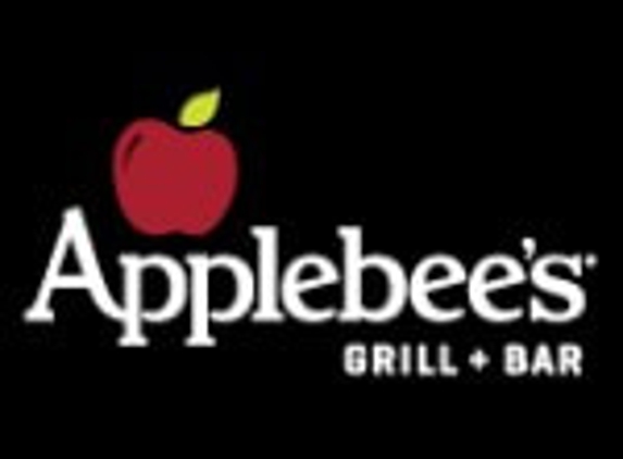 Applebee's - Nashua, NH