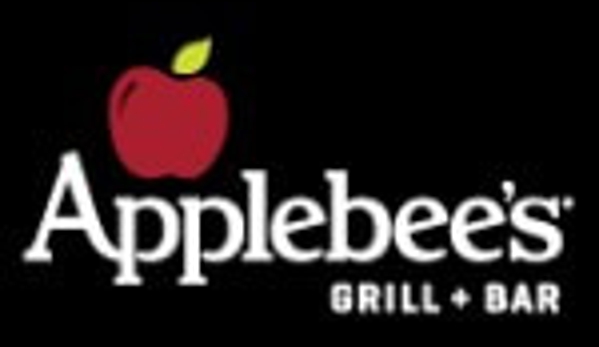 Applebee's - Stafford, TX