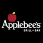 Applebee Electric