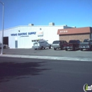 Vegas Electric Supply - Electric Equipment & Supplies