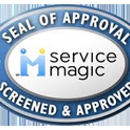Master Services, Inc - Chimney Caps