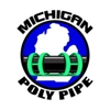 Michigan Poly Pipe gallery