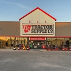Tractor Supply Co