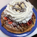 J&M Diner - Restaurants