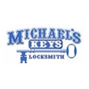 Michael's Keys gallery