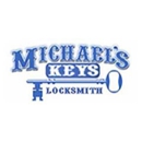 Michael's Keys - Locks & Locksmiths-Commercial & Industrial