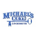 Michael's Keys - Keys