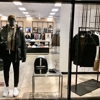 BOSS Outlet - San Ysidro gallery