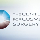 Dr. Paul M. Steinwald - Physicians & Surgeons, Plastic & Reconstructive