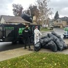A1 Rodent Proofing and Pest Control
