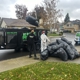 A1 Rodent Proofing and Pest Control