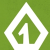 Preferred Seed Co gallery